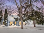 383 Lake Street Green Lake, WI 54941