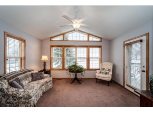 613 Malvern Hill Drive Madison, WI 53718