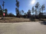 1767 Deer Run Road Friendship, WI 53934