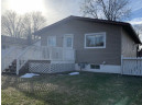 808 N Wacouta Street 3466, Prairie Du Chien, WI 53821-0000