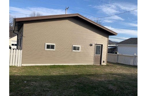 808 N Wacouta Street 3466, Prairie Du Chien, WI 53821-0000