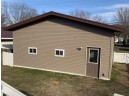 808 N Wacouta Street 3466, Prairie Du Chien, WI 53821-0000