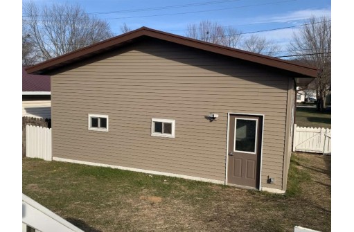 808 N Wacouta Street 3466, Prairie Du Chien, WI 53821-0000