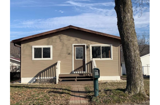 808 N Wacouta Street 3466, Prairie Du Chien, WI 53821-0000