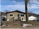 808 N Wacouta Street 3466, Prairie Du Chien, WI 53821-0000