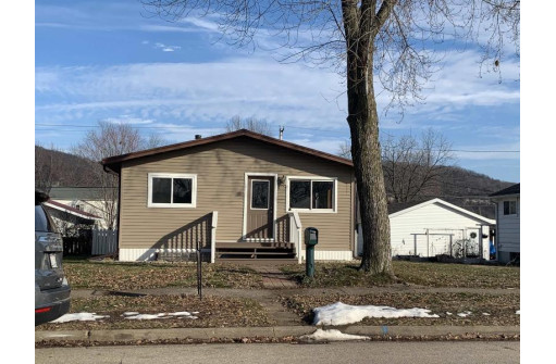 808 N Wacouta Street 3466, Prairie Du Chien, WI 53821-0000