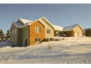 1235 Reddy Drive, Platteville, WI 53818