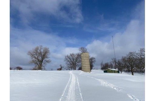 4850 Highway 130, Dodgeville, WI 53533