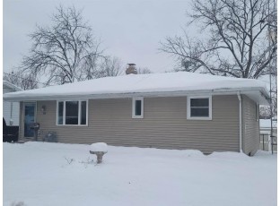 719 Williams Street Janesville, WI 53545