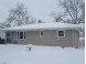 719 Williams Street Janesville, WI 53545