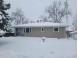 719 Williams Street Janesville, WI 53545