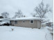 719 Williams Street Janesville, WI 53545