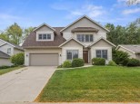 5531 Quarry Hill Drive Fitchburg, WI 53711