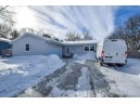 6829 Putnam Road, Madison, WI 53711