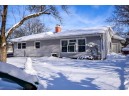 6829 Putnam Road, Madison, WI 53711