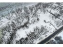 LOT 5 E Mallwood Drive, Edgerton, WI 53534