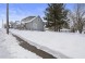 275 W Dewey Street Platteville, WI 53818