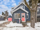 2218 E Johnson Street Madison, WI 53704