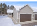 306 Saddle Ridge Portage, WI 53901