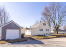 3030 12th Street, Monroe, WI 53566