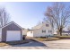 3030 12th Street Monroe, WI 53566