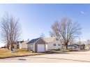 3030 12th Street, Monroe, WI 53566