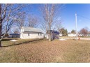 3030 12th Street, Monroe, WI 53566