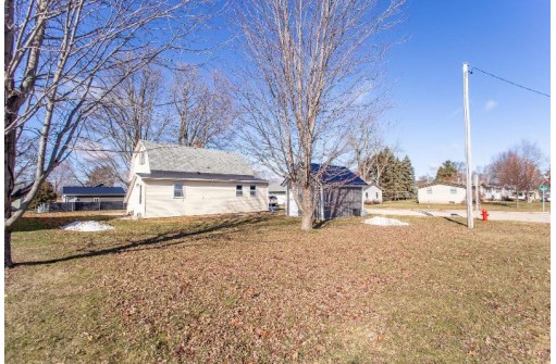 3030 12th Street, Monroe, WI 53566