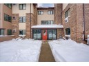 5 Maple Wood Lane 108, Madison, WI 53704