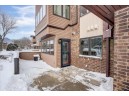 5 Maple Wood Lane 108, Madison, WI 53704