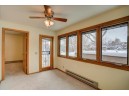 5 Maple Wood Lane 108, Madison, WI 53704