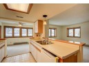 5 Maple Wood Lane 108, Madison, WI 53704