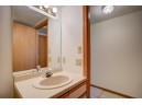 5 Maple Wood Lane 108, Madison, WI 53704