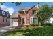 4018 Manitou Way Madison, WI 53711