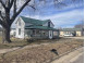 1401 S Beaumont Road Prairie Du Chien, WI 53821