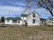 1401 S Beaumont Road Prairie Du Chien, WI 53821