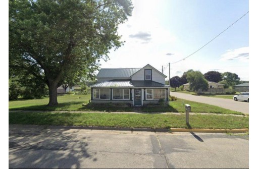 1401 S Beaumont Road, Prairie Du Chien, WI 53821