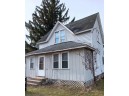 424 W State Street, Mauston, WI 53948