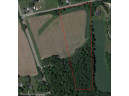 11 +/- ACRES W Walters Road, Beloit, WI 53511