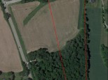 11 +/- ACRES W Walters Road Beloit, WI 53511