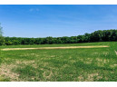 11 +/- ACRES W Walters Road, Beloit, WI 53511