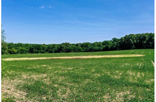 11 +/- ACRES W Walters Road, Beloit, WI 53511