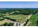 11 +/- ACRES W Walters Road Beloit, WI 53511