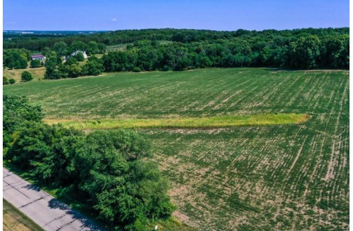 11 +/- ACRES W Walters Road, Beloit, WI 53511