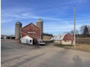 S9675 Highway 23, Plain, WI 53577