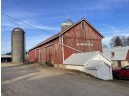 S9675 Highway 23, Plain, WI 53577