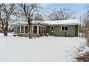 2105 Leland Drive, Madison, WI 53711