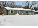 2105 Leland Drive, Madison, WI 53711