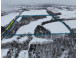 40+- ACRES Valley Road Argyle, WI 53504