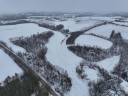 40+- ACRES Valley Road, Argyle, WI 53504